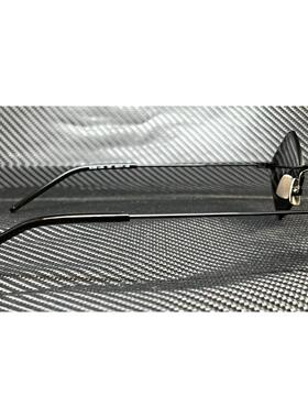 圣罗兰YSL ,Yves Saint Laurent SL 302 LISA男太阳眼镜