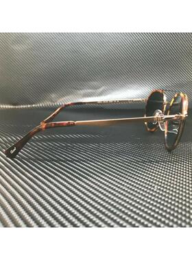 Persol PO2456S 1081Q8棕色蓝色男士太阳眼镜53 mm