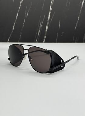 圣罗兰Saint Laurent SL 653 LEON 002女太阳眼镜