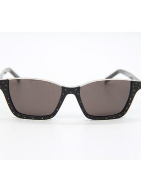 SAINT LAURENT圣罗兰 DYLAN SL365 005限量版太阳眼镜