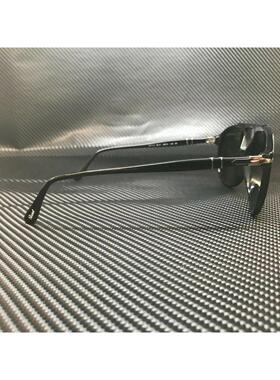 Persol PO3217S 95 31黑色飞行员男士59 mm太阳眼镜