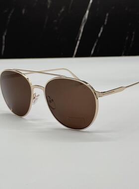 汤姆福特Tom Ford TF691 28E / FT0691/S 28E FT0691S男女太阳