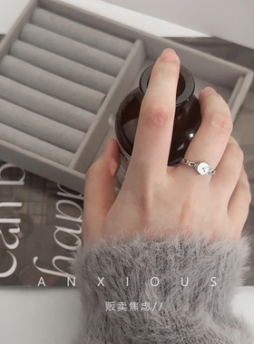 【显白】【手表链条设计】