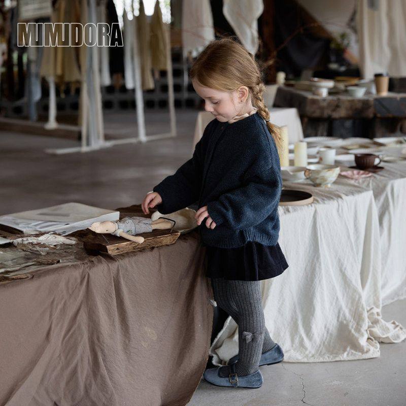 秋冬季女童加绒打底裤宝宝加厚保暖连裤袜蝴蝶结大PP纯色儿童裤袜,淘宝优惠券,粉丝福利购,淘宝优惠卷