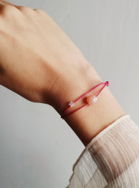 日暮原创太阳石绿民族银闪细砂石