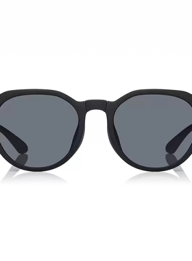 东京胖黄瓜日本代购 OWNDAYS 太阳镜/墨镜 FK2004N-5S