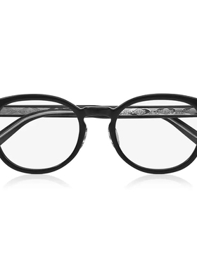 东京胖黄瓜日本代购 OWNDAYS 变色太阳镜/墨镜 FK2005B-5S