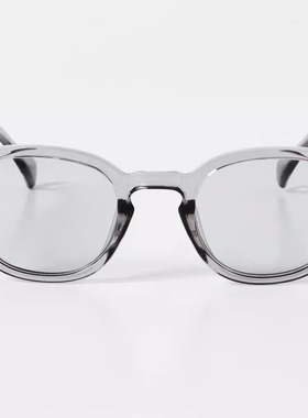 日本代购DOORS惠灵顿太阳眼镜