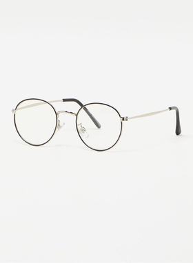 日本代购 green label relaxing 波士顿防紫外线眼镜 0001