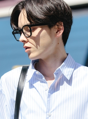 SENSEOFPLACE惠灵顿太阳镜