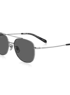 OWNDAYS金丝太阳眼镜