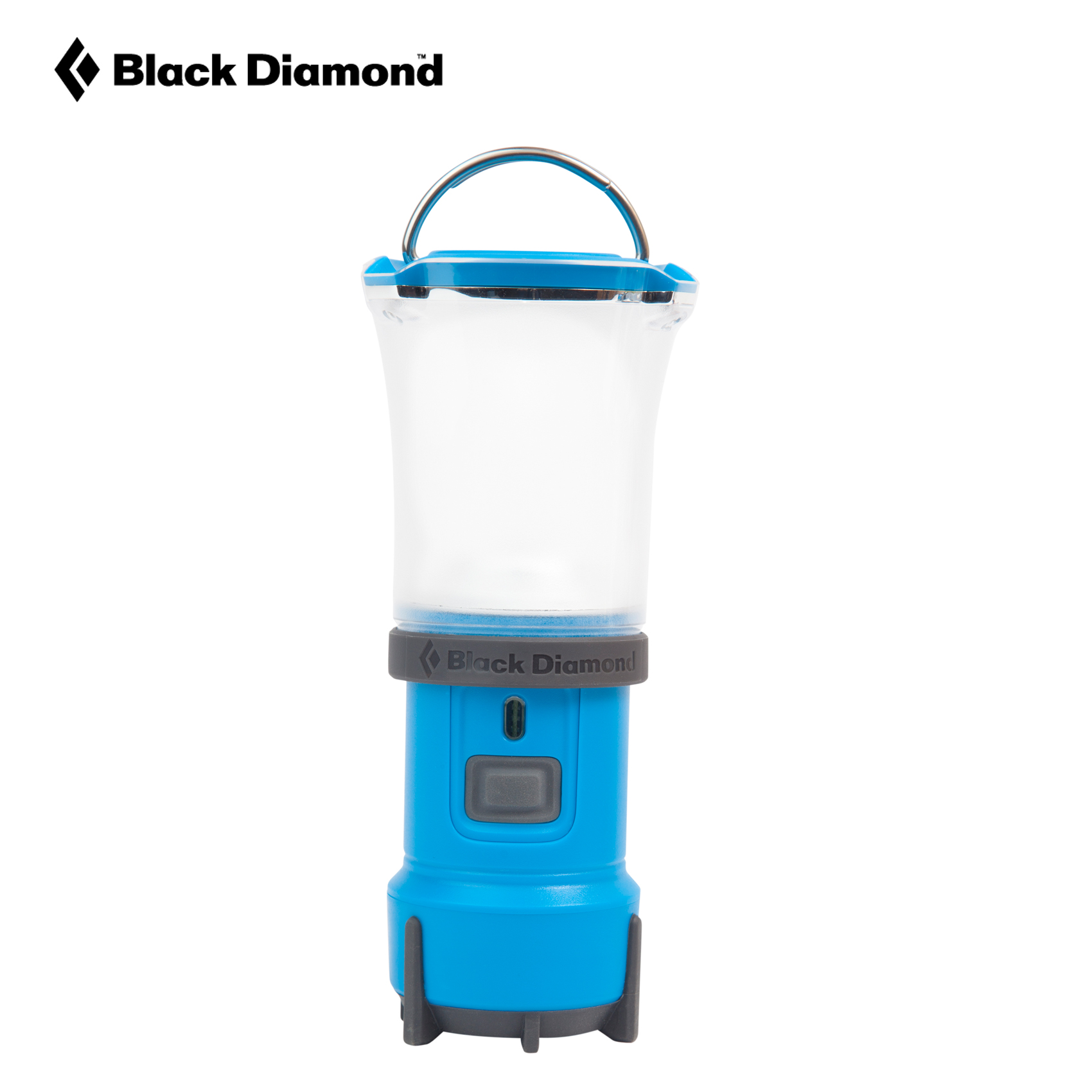 Black Diamond BD黑钻户外小巧露营灯LED帐篷灯营地灯 620706-图2