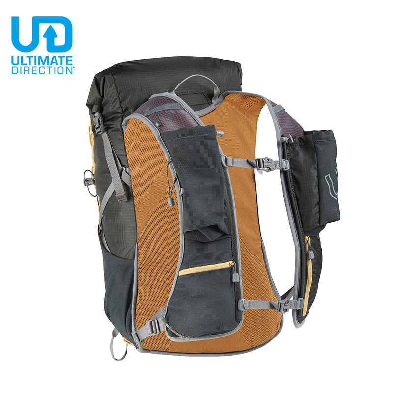 ud fastpack 30