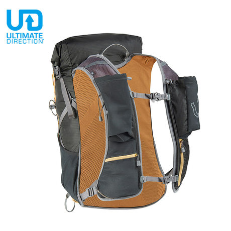ud fastpack 30