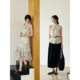 HeyDress ເສື້ອພິມແບບ retro ແລະຊຸດກະໂປງ