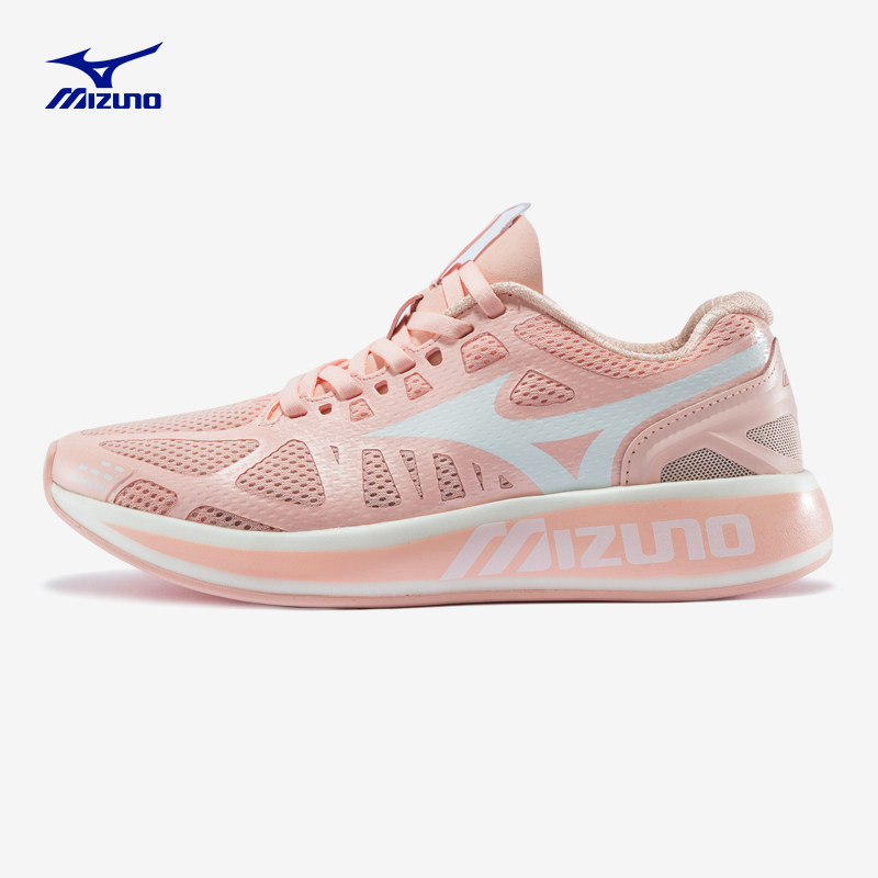 mizuno /美津浓 美津浓板鞋/休闲鞋