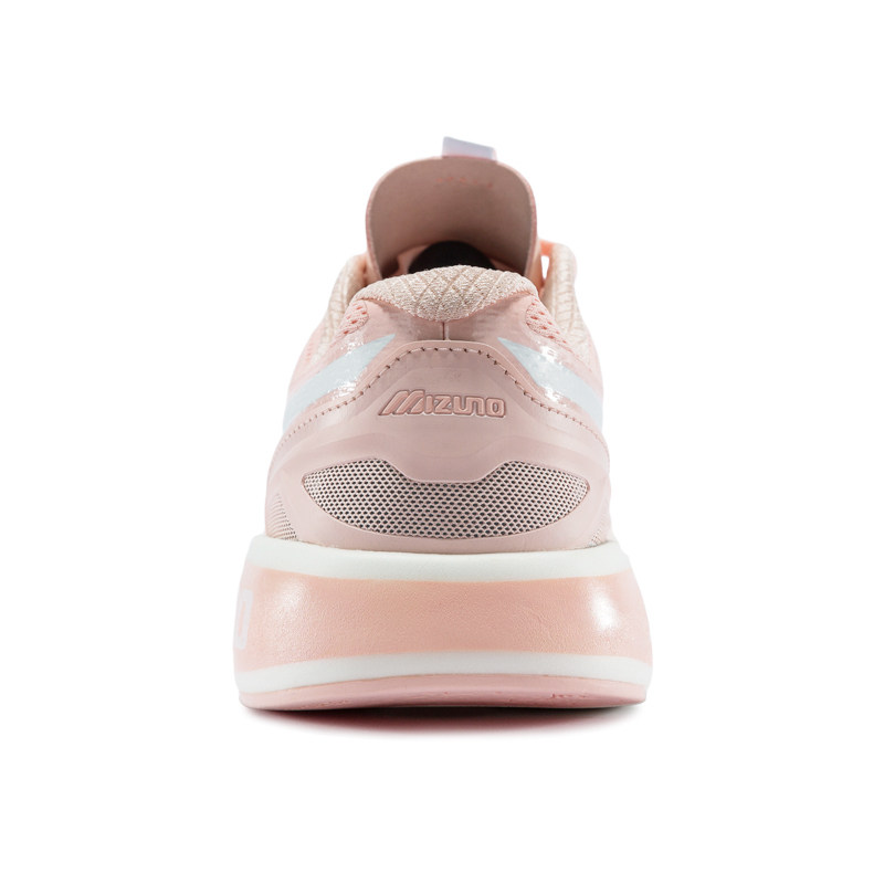 mizuno /美津浓 美津浓板鞋/休闲鞋