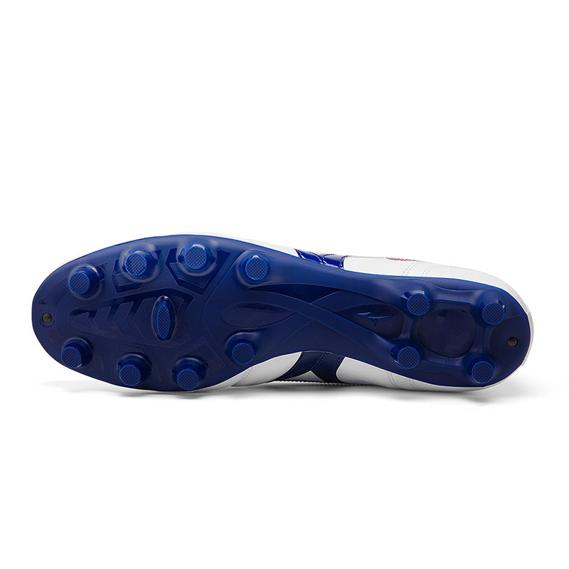 mizuno morelia ii club 美津浓足球鞋