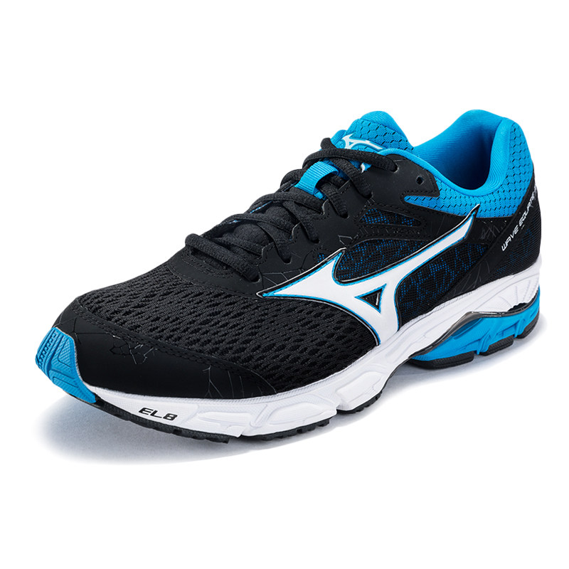 mizuno /美津浓男子 美津浓跑步鞋