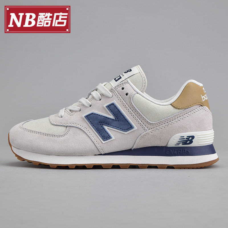 nb ml574ptr