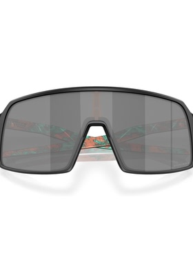 海外代购Oakley/欧克利男士太阳眼镜大框户外运动休闲墨镜