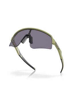 海外代购Oakley/欧克利男士太阳眼镜大框运动款户外骑行运动墨镜