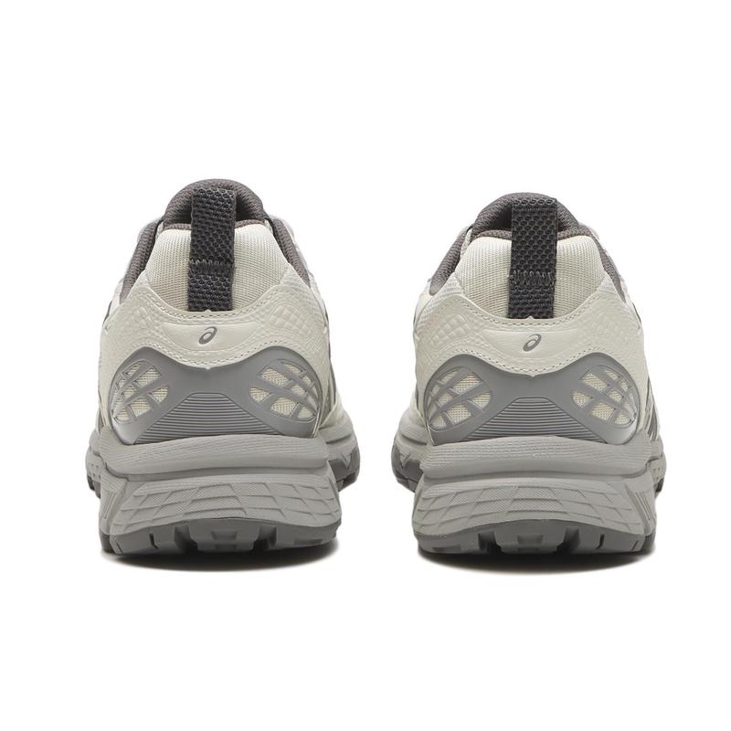 代购Asics亚瑟士女士跑步鞋缓震性能耐磨设计透气结构轻量支撑 - 图1