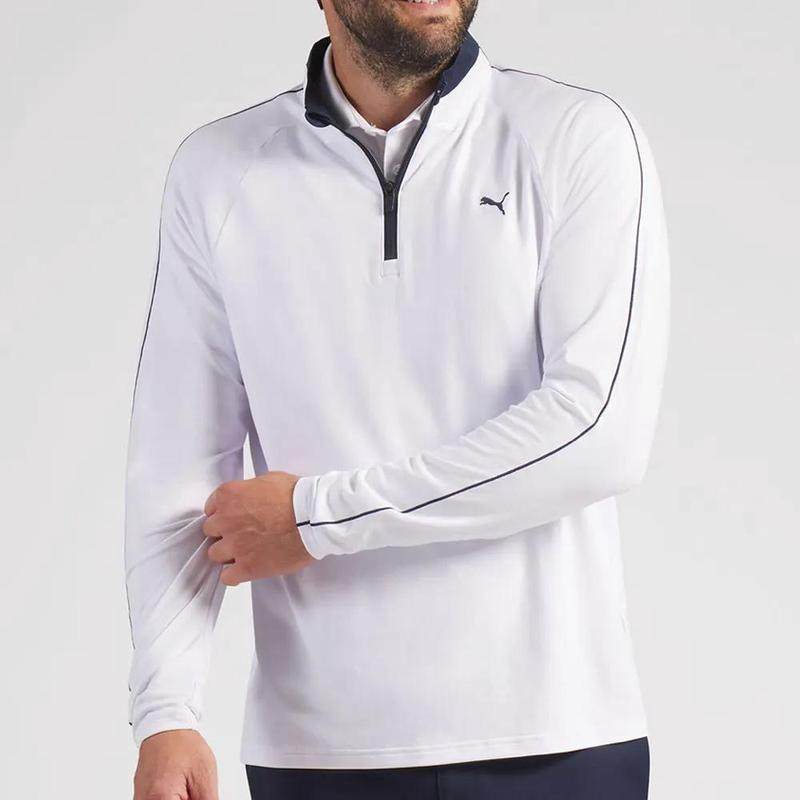 代购Puma彪马男士卫衣保暖排汗加绒轻量户外运动夹克爆款休闲,淘宝优惠券,粉丝福利购,淘宝优惠卷