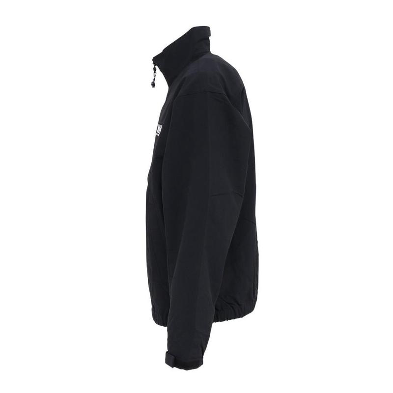 代购Helly Hansen海丽汉森男士外套防风防水保暖软壳衣立领长袖 - 图0