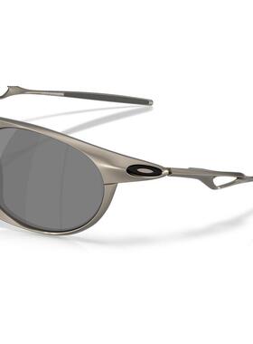 海外代购Oakley/欧克利男女太阳眼镜遮阳护目哑光枪灰色运动款