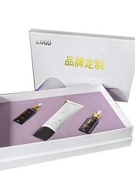 美容院专用塑形纤体膏精油膏佳人同款纤秀身体套盒