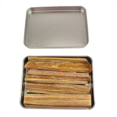 松脂油 新人首单立减十元 22年1月 淘宝海外