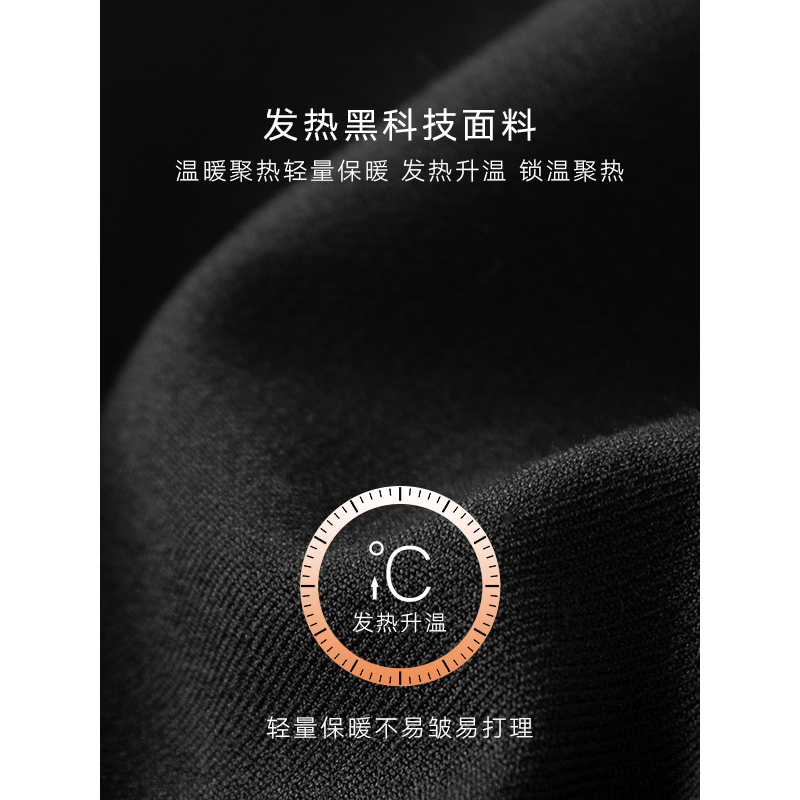  衣香丽影半身裙