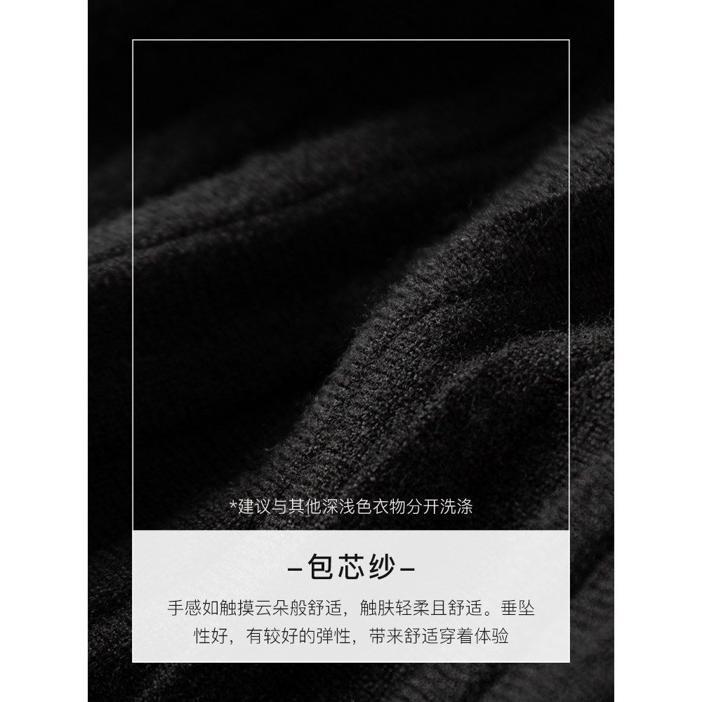  衣香丽影连衣裙