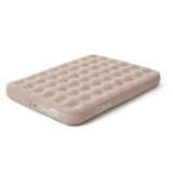 Надувной дорожный матрас, палатка для кемпинга антистресс «Суслик» для домашнего использования для двоих, автоматический складной кушон, полностью автоматический