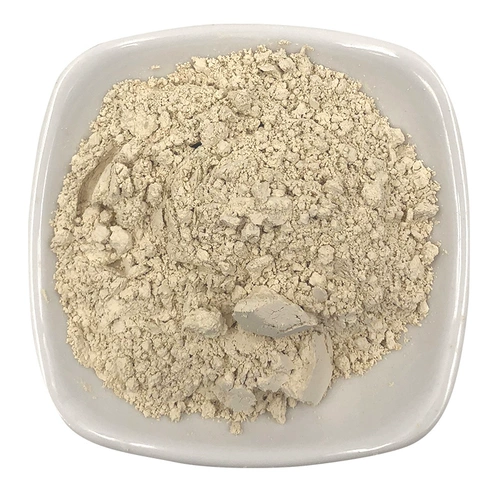 Порошок женьшеня Чангбай гора женьшень порошок белый женьшень порошок супер мелкий порошок 500 г, содержащий женьшень сапонин, подлинный