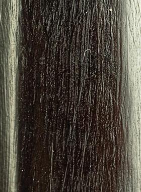 天然老料京工镶嵌吊坠无事牌