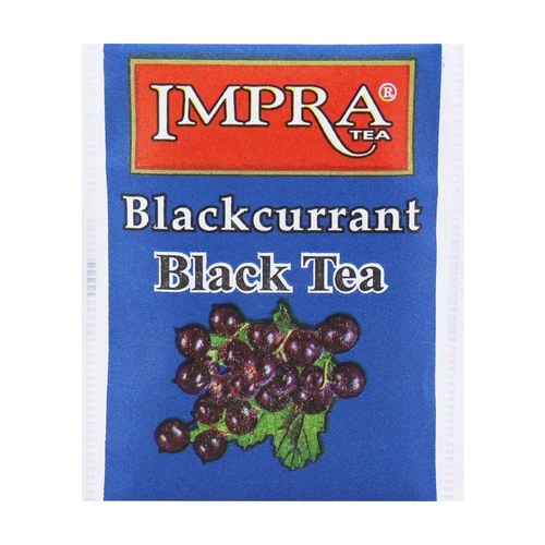Impra Berronn Black Callia Fruit Black Tea Sri Lanka Оригинальный импортный пивоваренный цветочный фрукты чай пузырь