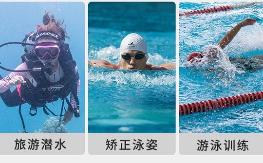 Yingfa ласты детское тренировочное устройство для фристайла для взрослых гребля на ладонях оборудование для плавания 03 лягушатник