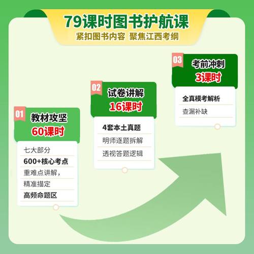 江西省教师招聘考试用书中公2026年教育综合知识专用教材历年真题库试卷教综习题中学小学语文数学英语考编制教招特岗国编初中 - 图0