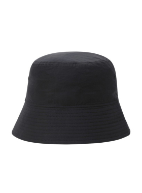 New Era x WAAC 联名款 纽亦华 渔夫帽子 轻薄透气速干防水抗菌