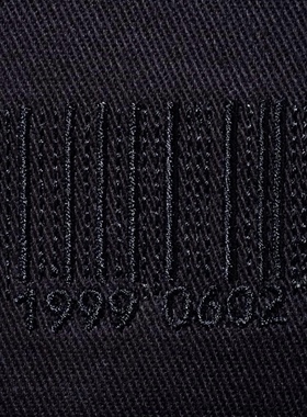 New Era x 中泽瞳 联名款 纽亦华 盆帽 渔夫帽子