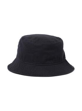 New Era x BEAMS BOY x MLB 纽约扬基纽亦华三方联名款 渔夫帽子