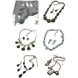 Европейский и американский одно нишевый этикет