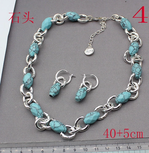 Европейский и американский одно нишевый этикет