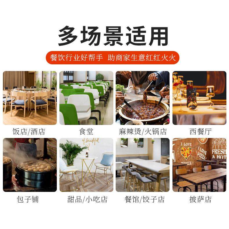 威尔顿全自动切菜机商用多功能食堂用切丁切片切丝酒店电动切菜机,淘宝优惠券,粉丝福利购,淘宝优惠卷