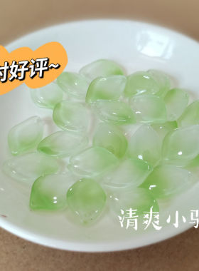 白雪公主玻璃测试推荐