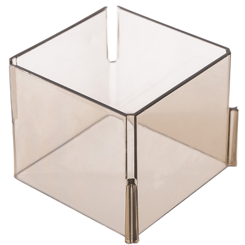 内衣内裤收纳盒分格衣柜抽屉分隔整理家用装袜子格子内衣收纳神器,淘宝优惠券,粉丝福利购,淘宝优惠卷