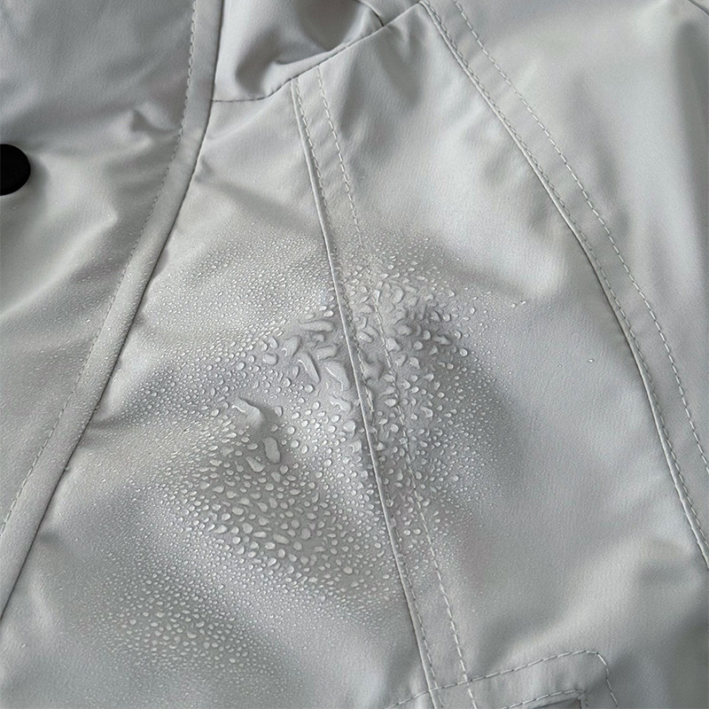 男童加绒外套~秋冬季中大童户外防水连帽冲锋衣保暖加厚防风衣,淘宝优惠券,粉丝福利购,淘宝优惠卷