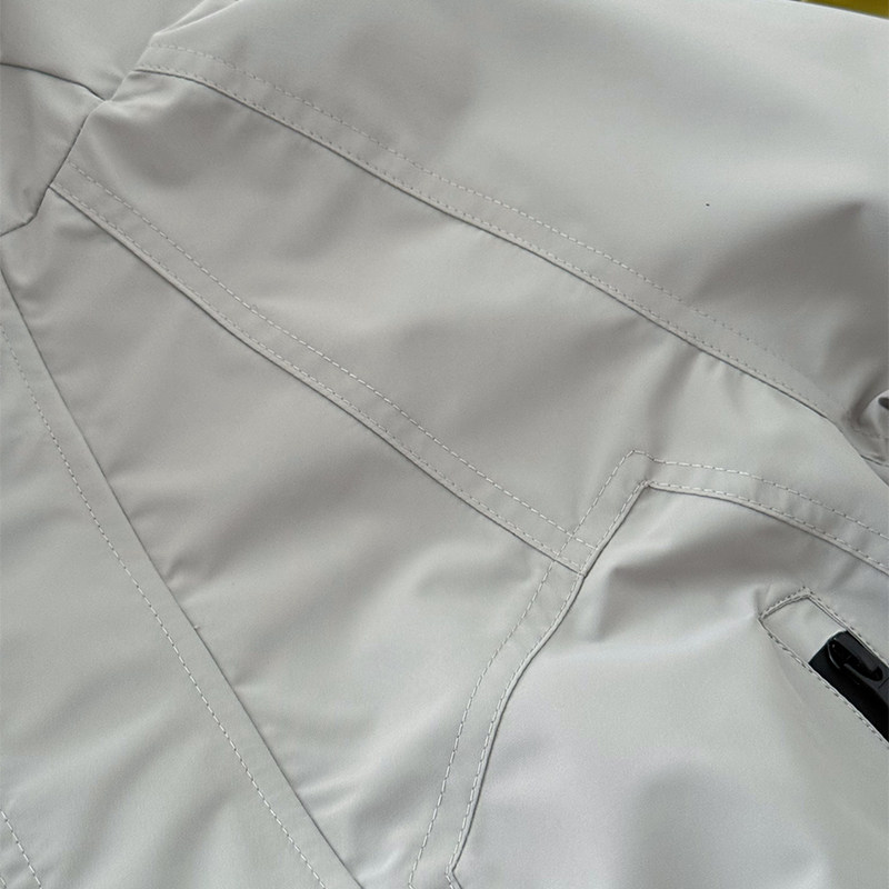 男童加绒外套~秋冬季中大童户外防水连帽冲锋衣保暖加厚防风衣,淘宝优惠券,粉丝福利购,淘宝优惠卷